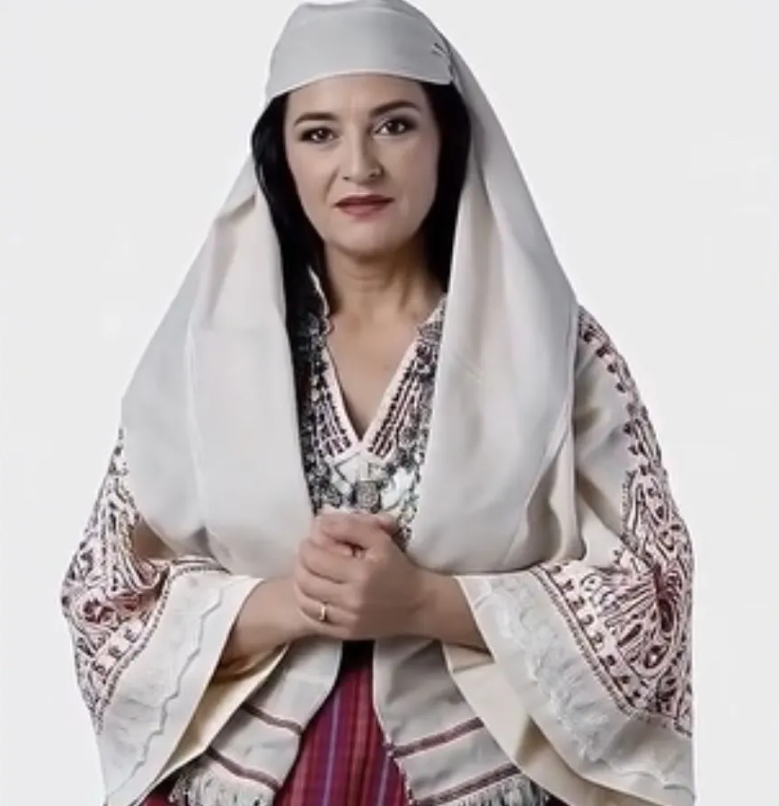 إياد الحمود tweet media