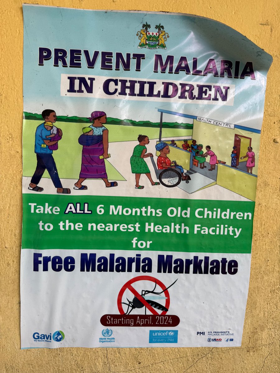 Anne Karing tweet media