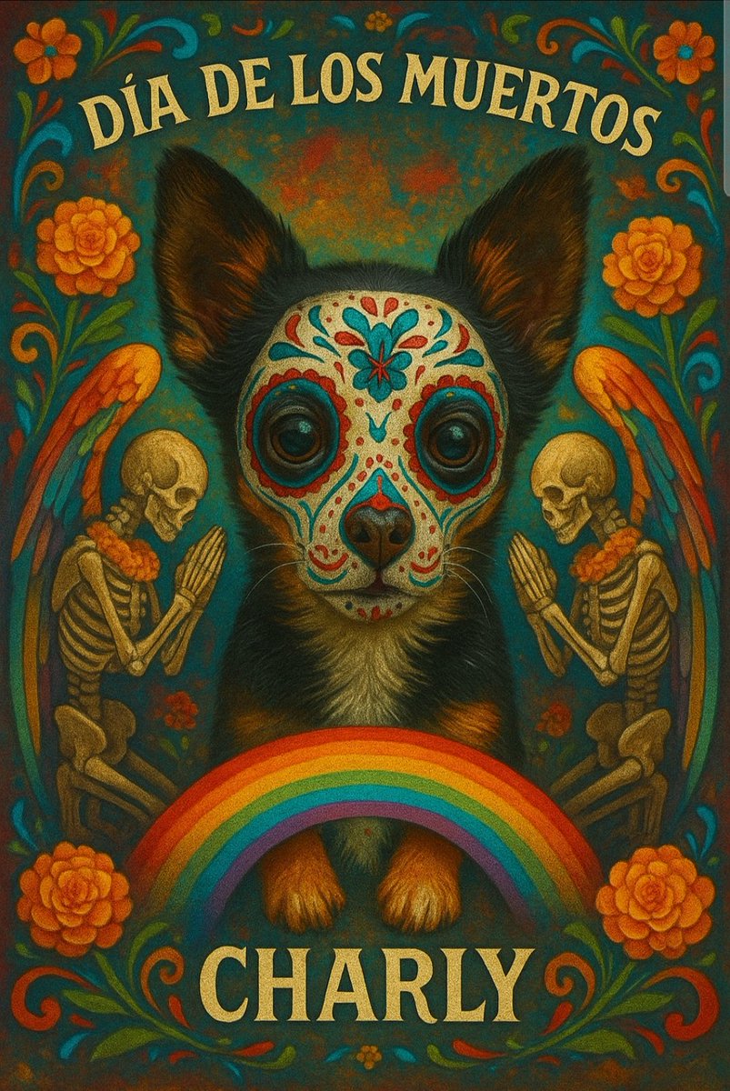 in memory of all deceased pets 😥💔

"Loved for a lifetime, missed forever."

👣🐾🙏🕊
