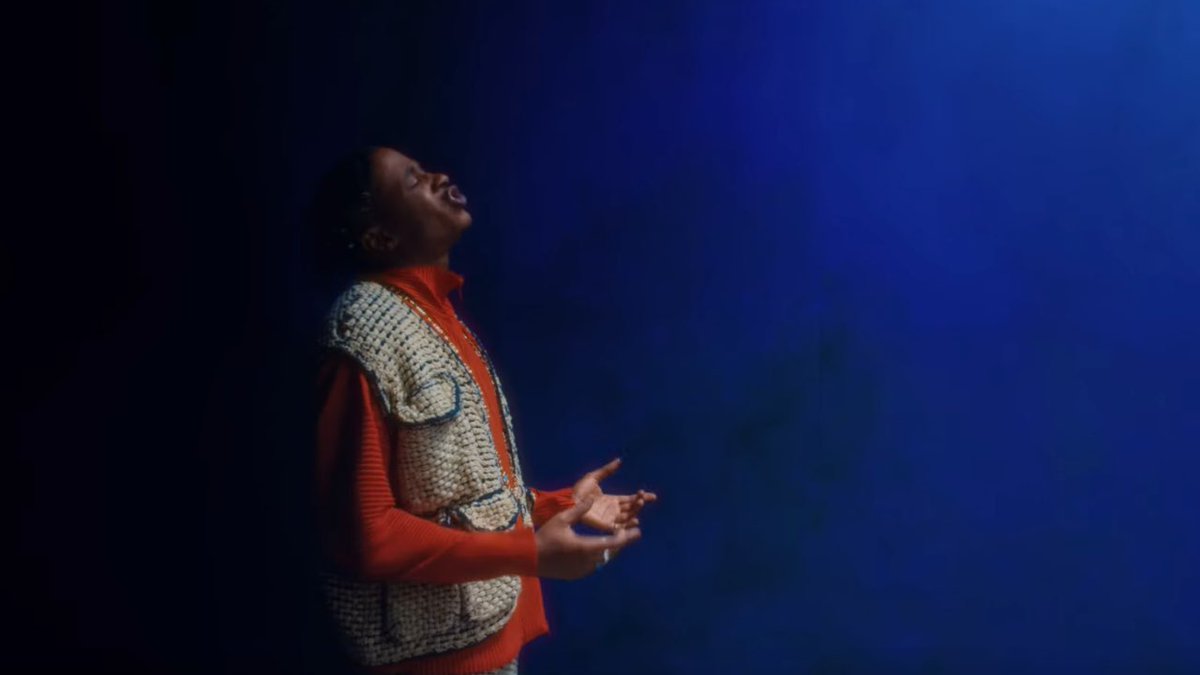 RapFrActus tweet media