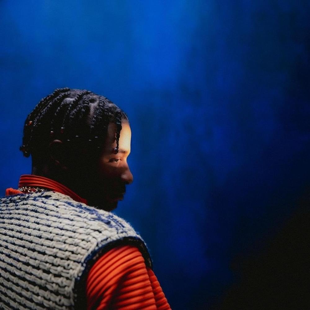 🚨YAMÊ obtient le 1er disque d’or de sa carrière 👏

Son album « Elowi » est certifié OR 📀

+50.000 ventes en France 🇫🇷