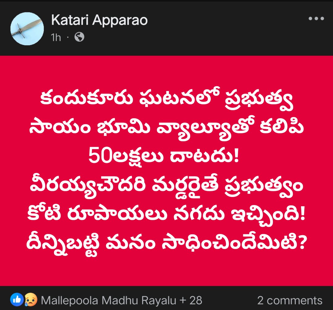 Tweet media one