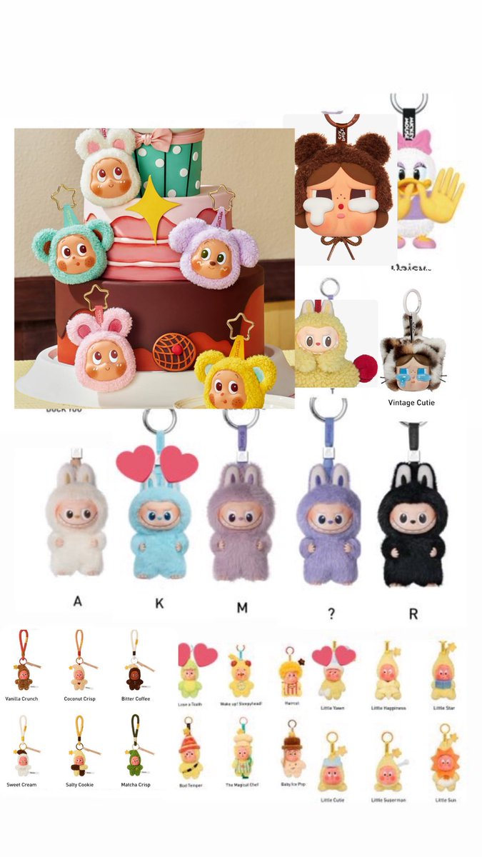 ㉞リピーターさま専用✨ Amazon.co.jp: タワーファン 羽なし扇風機【2025革新冷暖房