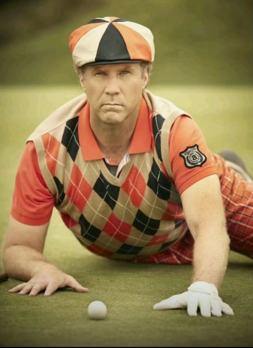 Nelson Modelo tweet media