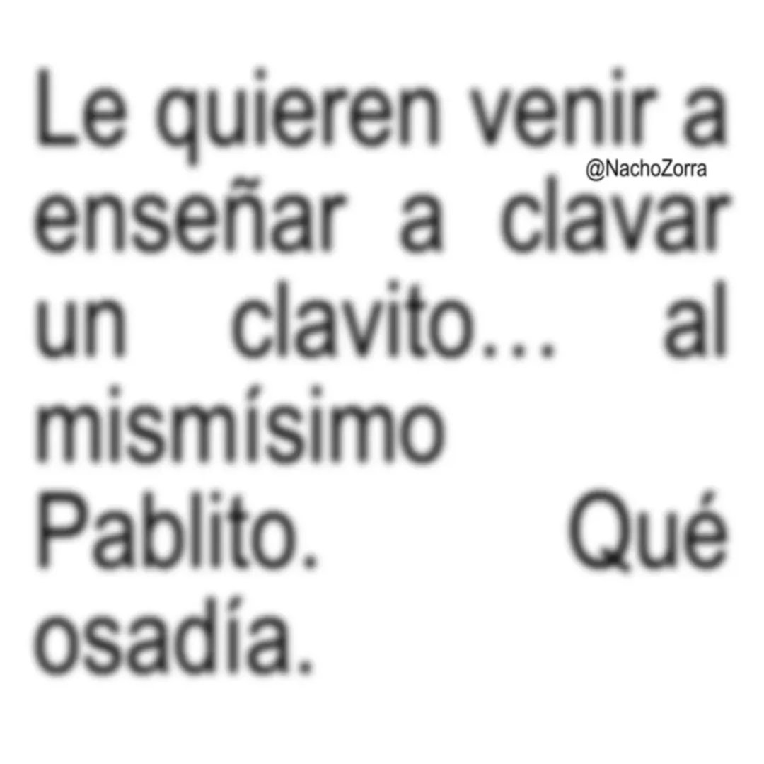 bauldefrases (@suspirxsalaire) on Twitter photo 