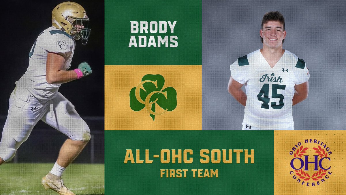 Ryan West tweet media