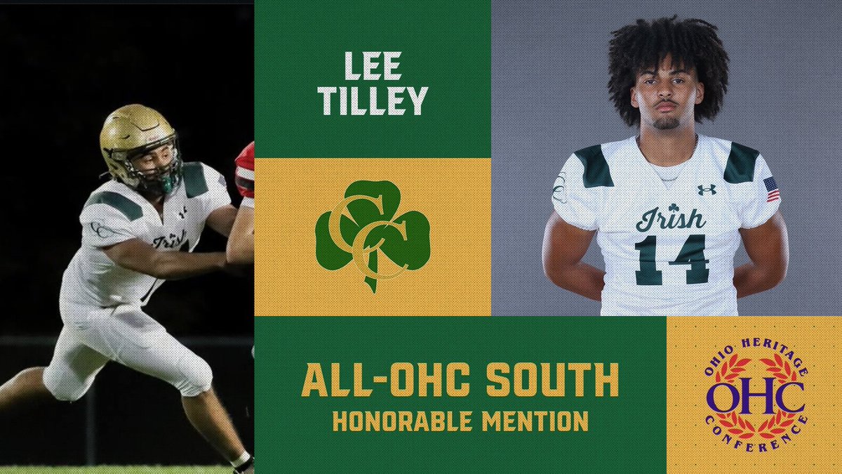 Ryan West tweet media