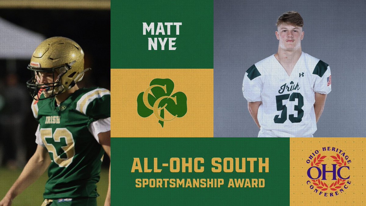 Ryan West tweet media