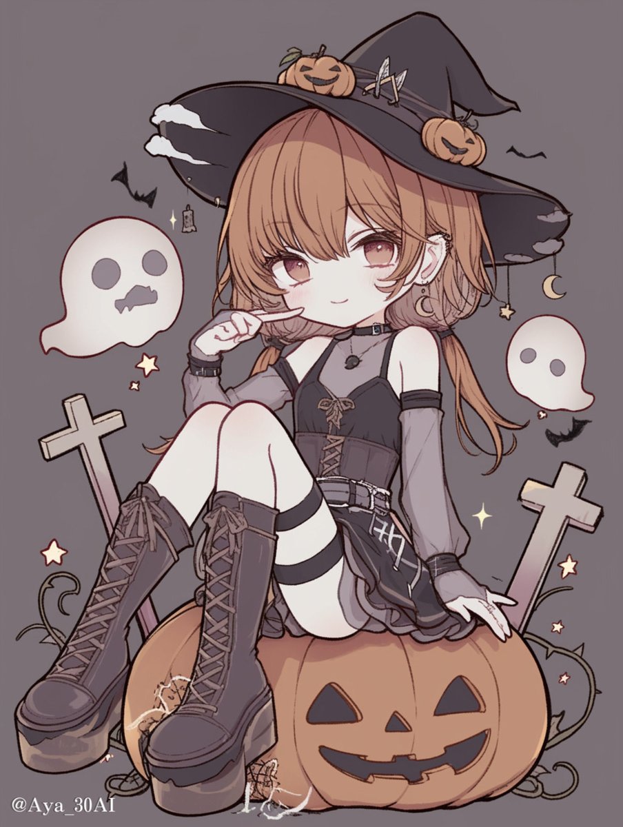 彩 (@Aya_30AI) / Posts / X