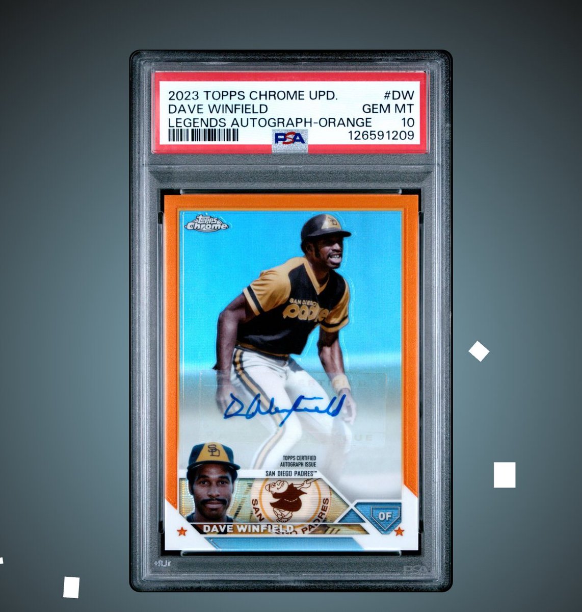 HeathElliott79's tweet image. Some more Gems 💎 just popped for me! Provided by @paullydoughnuts and my “Takes” in #gettostackin
Thanks again brother! 
#thehobby