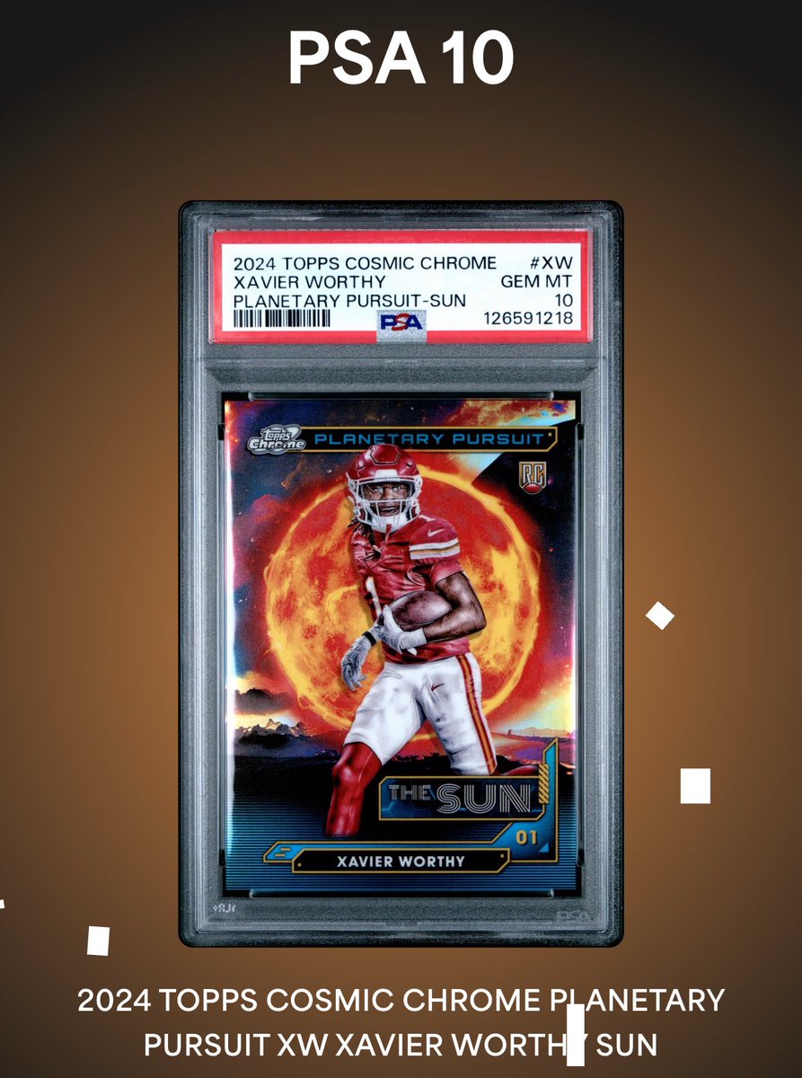 HeathElliott79's tweet image. Some more Gems 💎 just popped for me! Provided by @paullydoughnuts and my “Takes” in #gettostackin
Thanks again brother! 
#thehobby