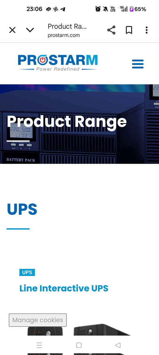 SudhirGhasari's tweet image. Study this : #Prostram ( CMP 174 ) .
Add and forget it  for 3 years . I&apos;m bullish on this . Are you ?