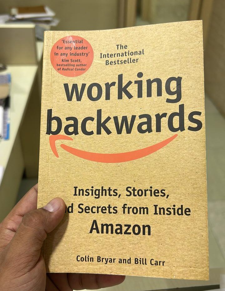 #BOOKS