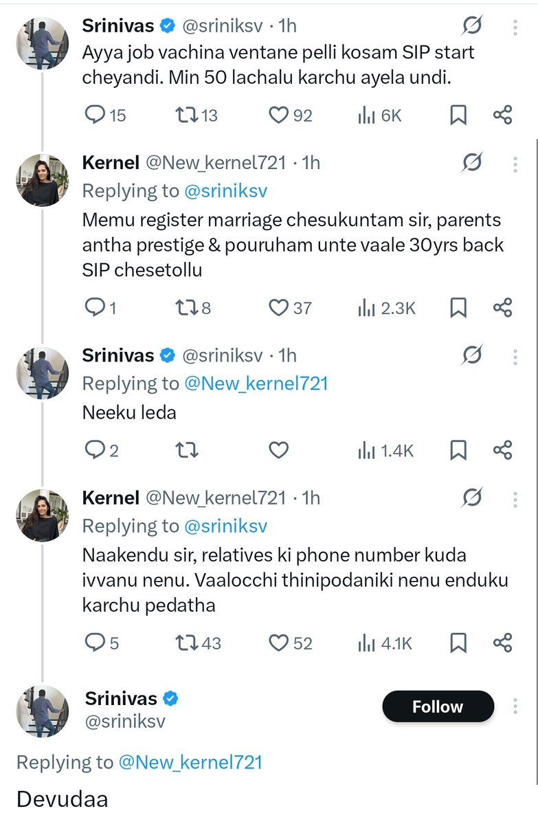 🤣🤣🤣