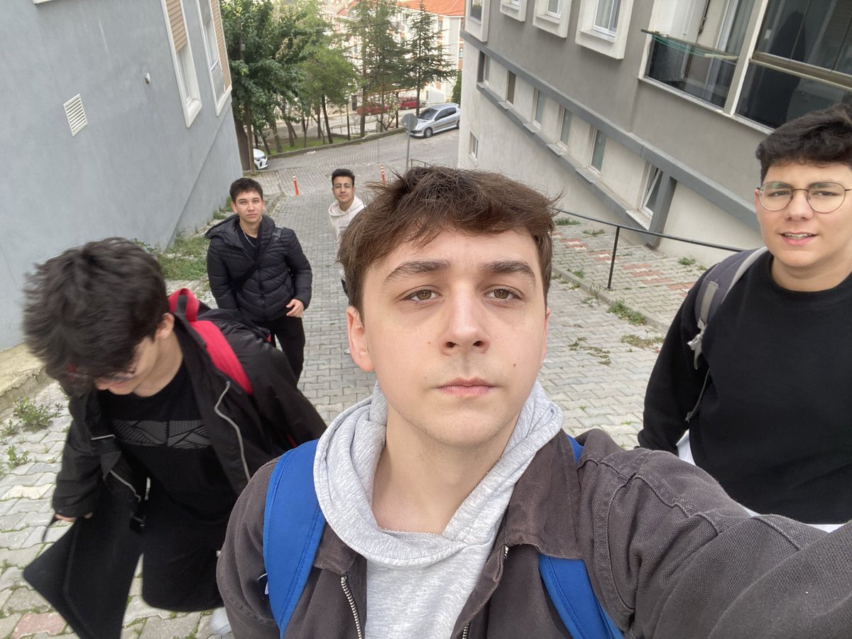 Kardeşcanlarla Balıkesir lutox nereye bakiyon amk