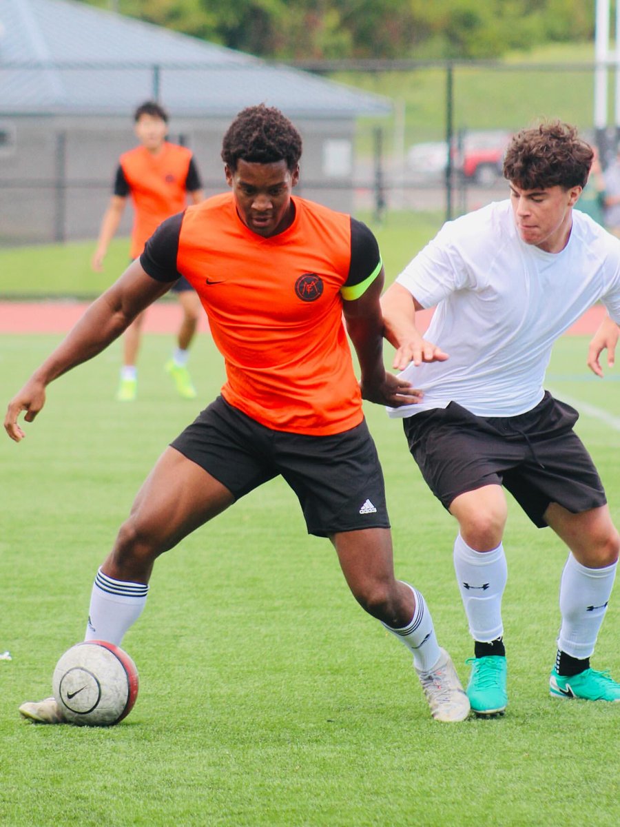 Phamily and fall vibes were at the heart of this week's Life on The Heights!