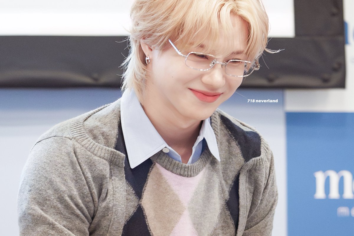 718neverland718's tweet image. 251025-26 Mernel Tokyo📷
보고 또 보고 싶은 사람🥺
#태민 #taemin #テミン #泰民