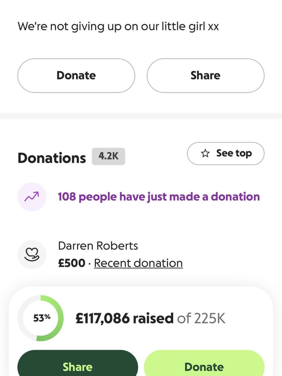 Lymm & District MCFC Supporters Club tweet media