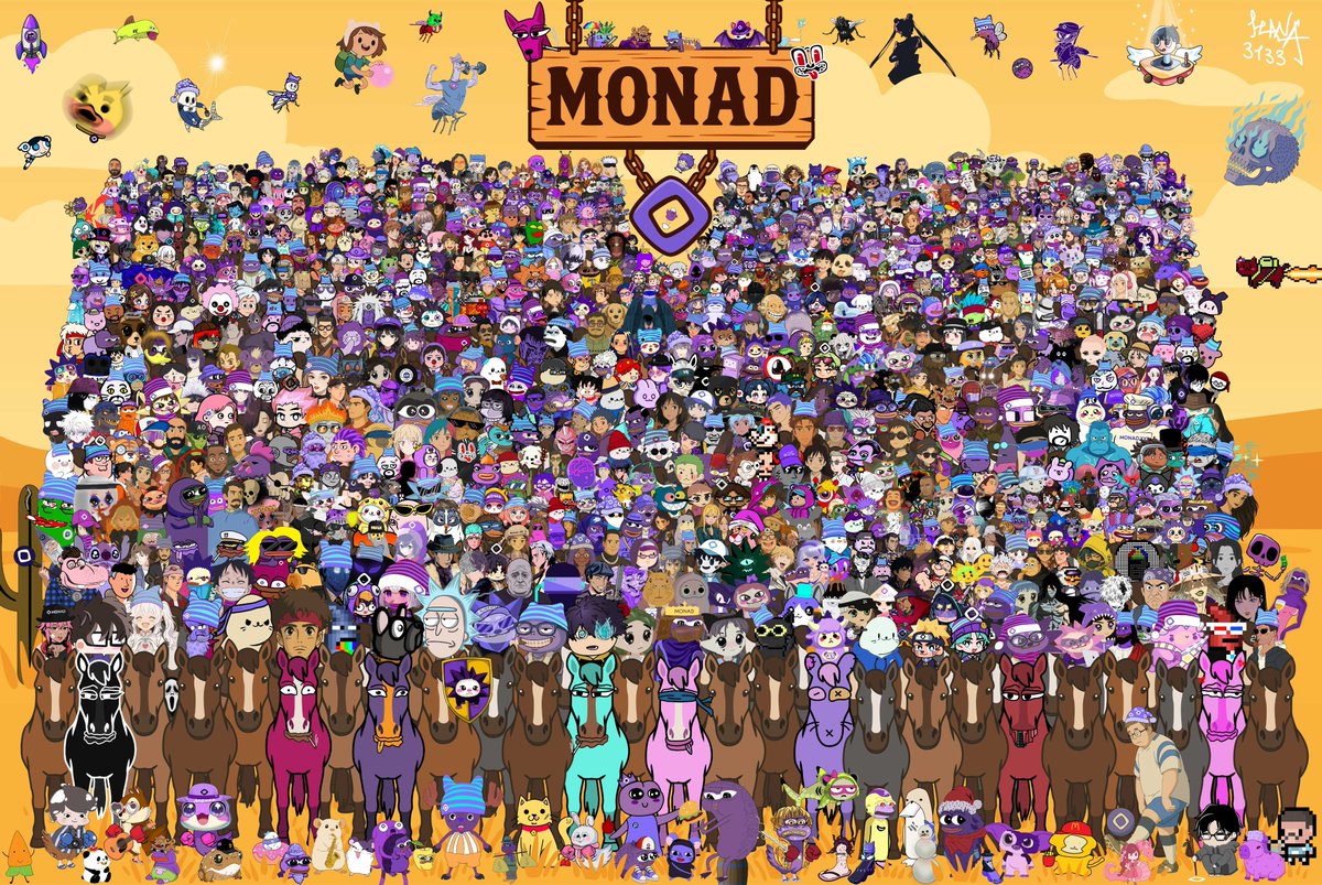 we’re unanimously happy, how did they do it?!