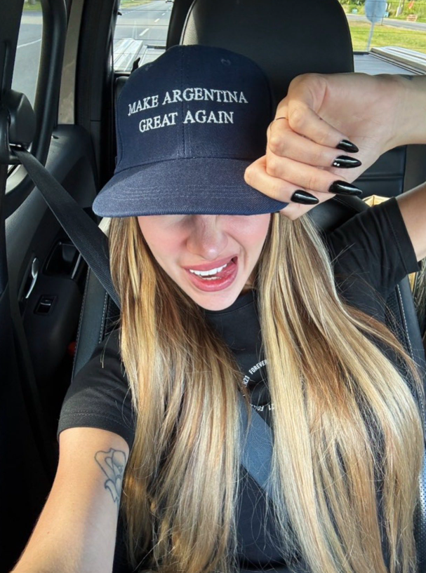 lfscal2's tweet image. VLLC