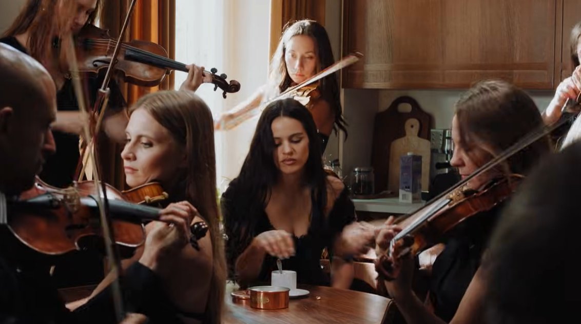 Hector Palmar tweet media