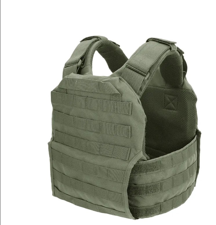 מחפש לקראת מחר, משלם מעל עלות