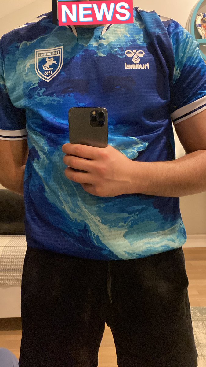 HİÇ KİMSE tweet media