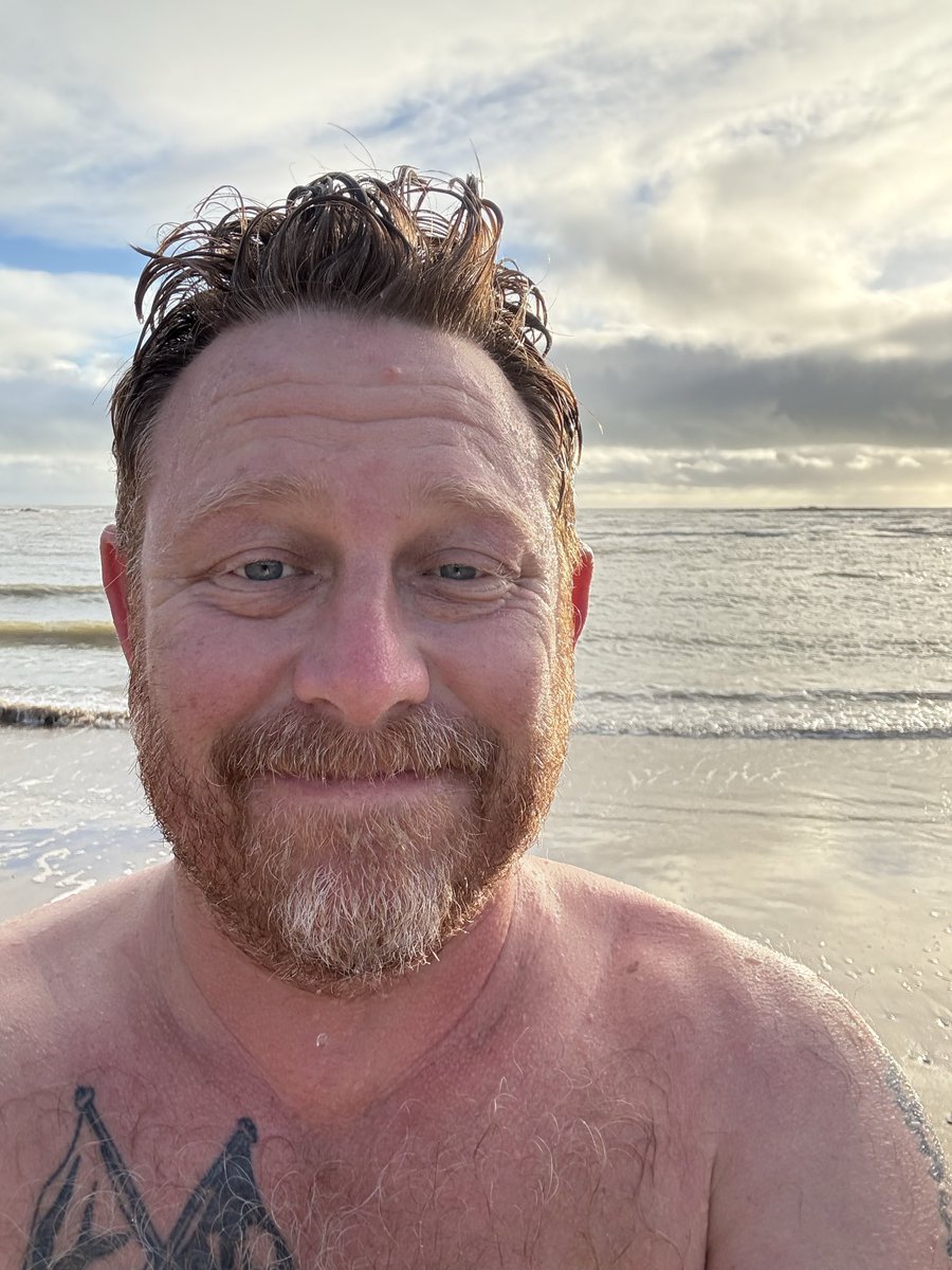 Have gone away for a few days to #FrenchFrance .. I did this last year after I finished drilling and felt a physical, mental and emotional weight lift. 
Everyone is busy and not everyone is able to take a break like this, but I urge everyone to try and do something that removes