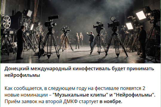 залишається заздрити