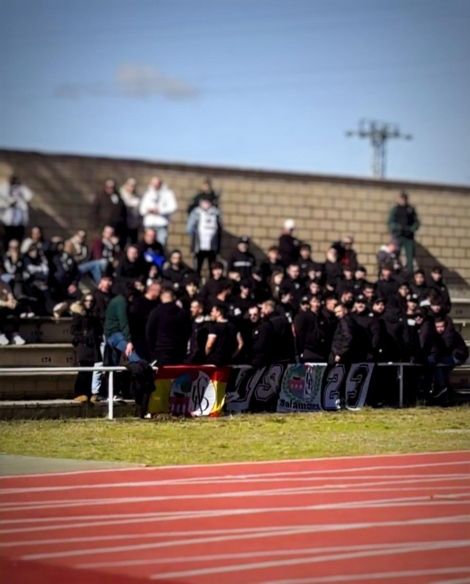 ULTRAS 𝕳 PRESENT tweet media