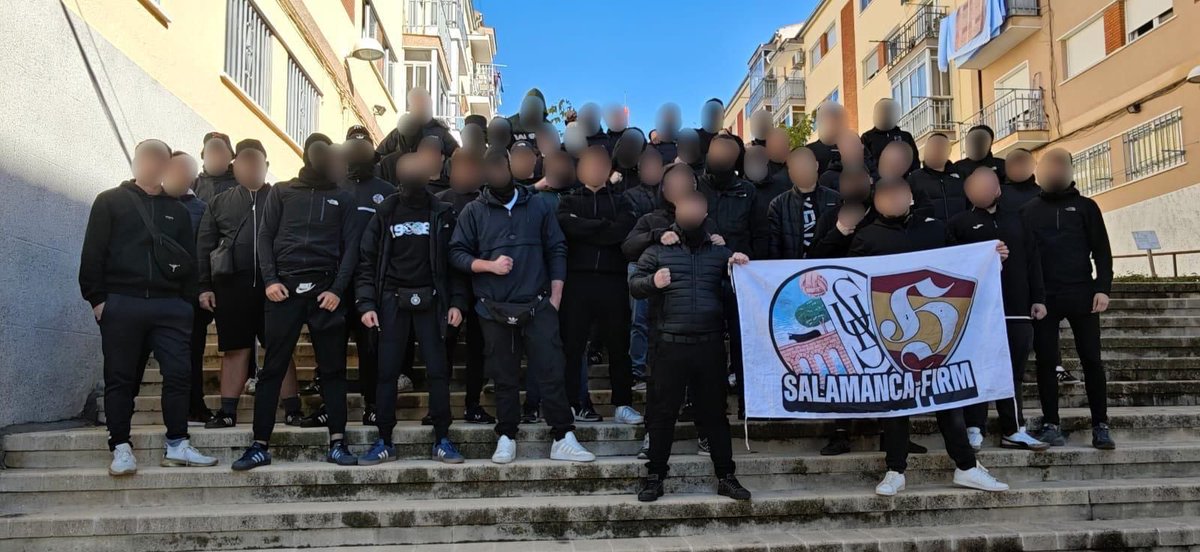 ULTRAS 𝕳 PRESENT tweet media