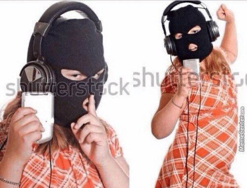 dios q me importa que haya ganado milei rosaria revivio la musica clasica se anulan todos mis problemas!!!!
