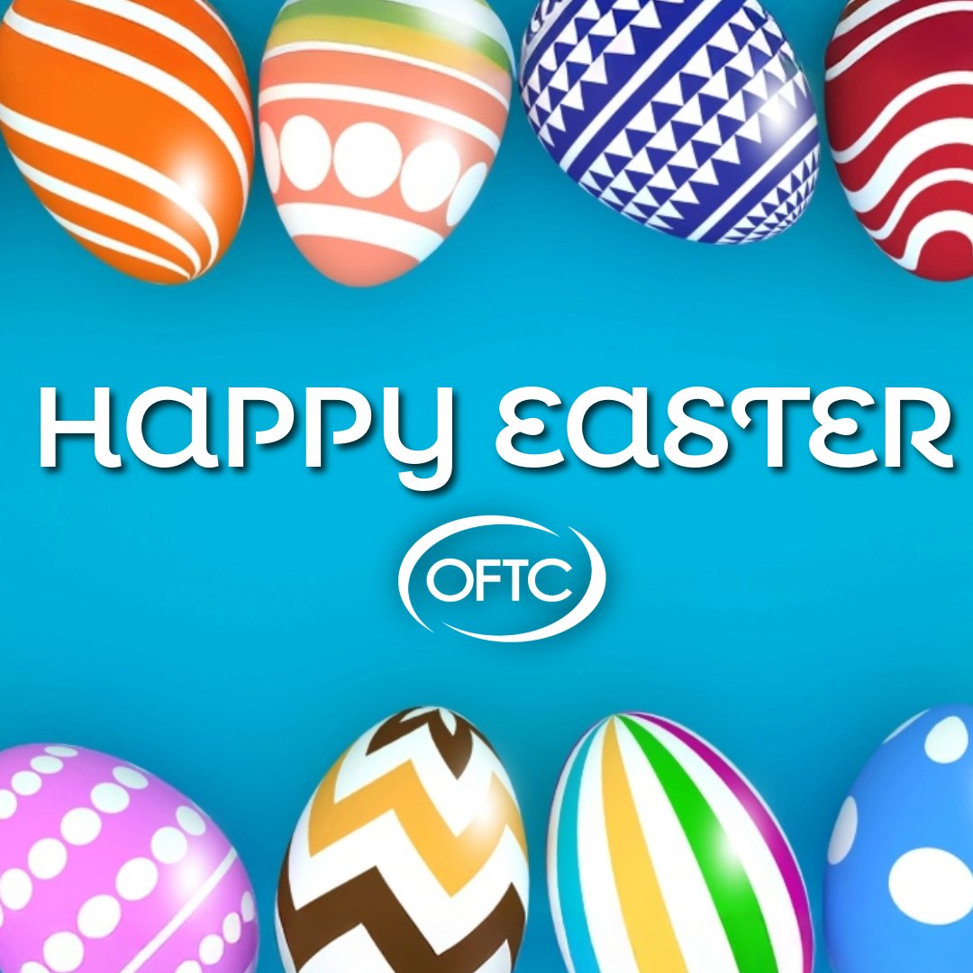 Oconee Fall Line tweet media