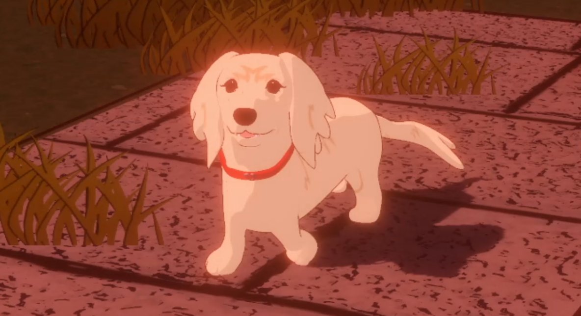 リリー (@LilyDre_JP) / Posts / X