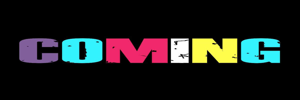 ✨ Koa ✨ tweet media