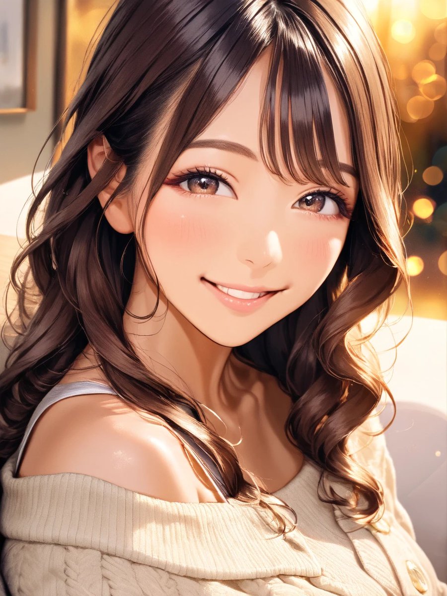 momokaさま確認ページ♡ ももか@アラサー丸の内界隈 (@Momokadayo_3150) / Posts / X