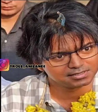 Breaking news 
  மஹாபலிபுரம் சென்றது உண்மையாக பாதிக்க பட்டவர்களா இல்லை துணை நடிகர்களா!!!!
    தவெக  அவர்களின் புகைப்படம் வெளியிட தயாரா!?