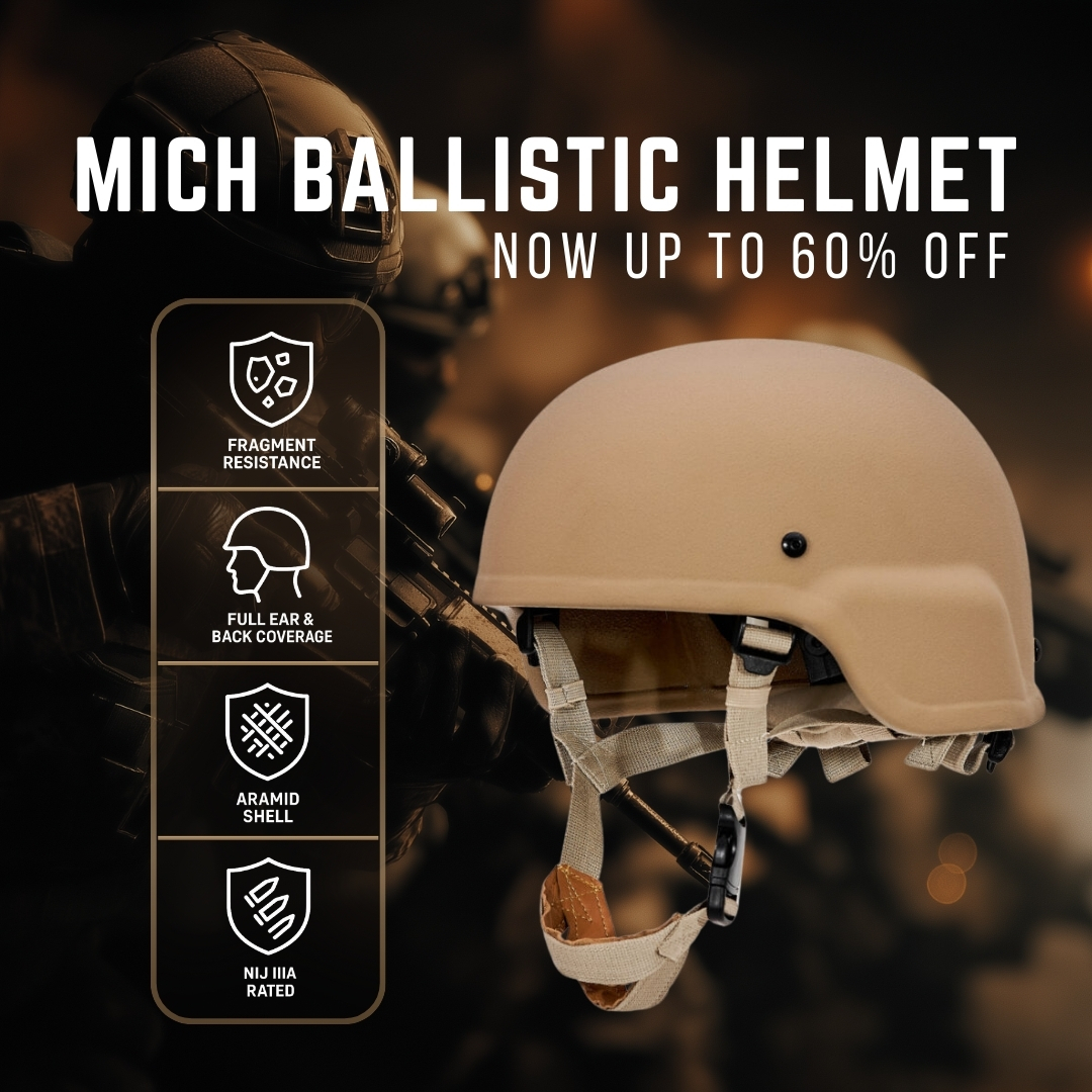 Ace Link Armor tweet media