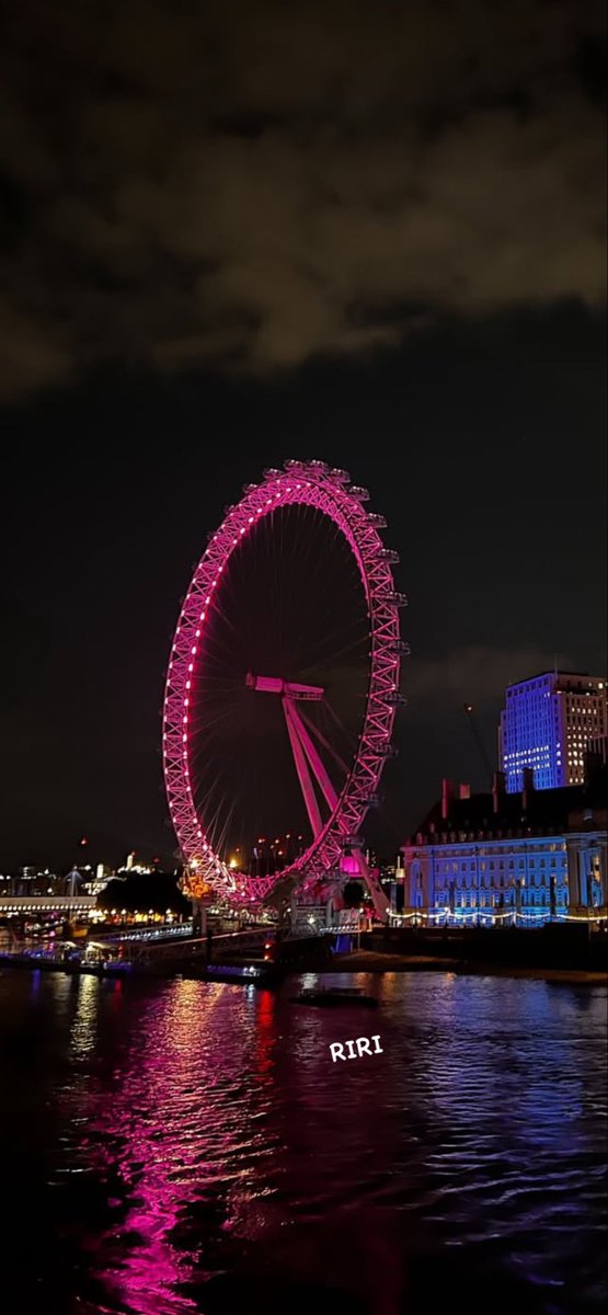 RIRI Baby 🎀🫧 tweet media