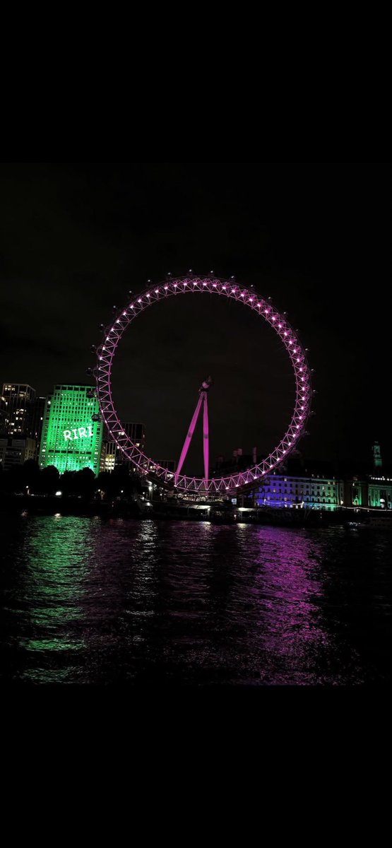 RIRI Baby 🎀🫧 tweet media