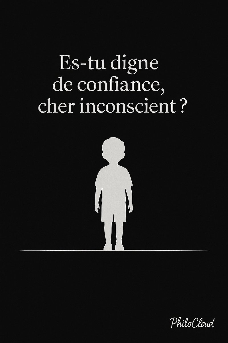 PhiloCloud52's tweet image. #existentialisme #quisuisje #dialogueintérieur #citation #philosophie