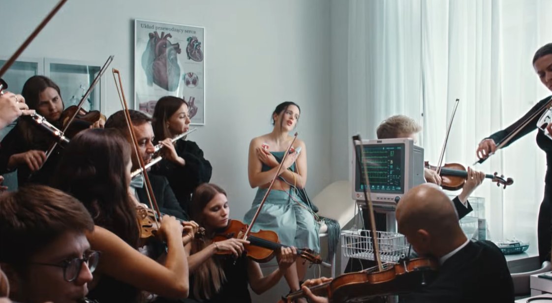 Hector Palmar tweet media