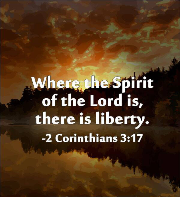 dicklawfirm's tweet image. #LunarProgress #TransformationTime #MidMorningMotivation #LoveHeals