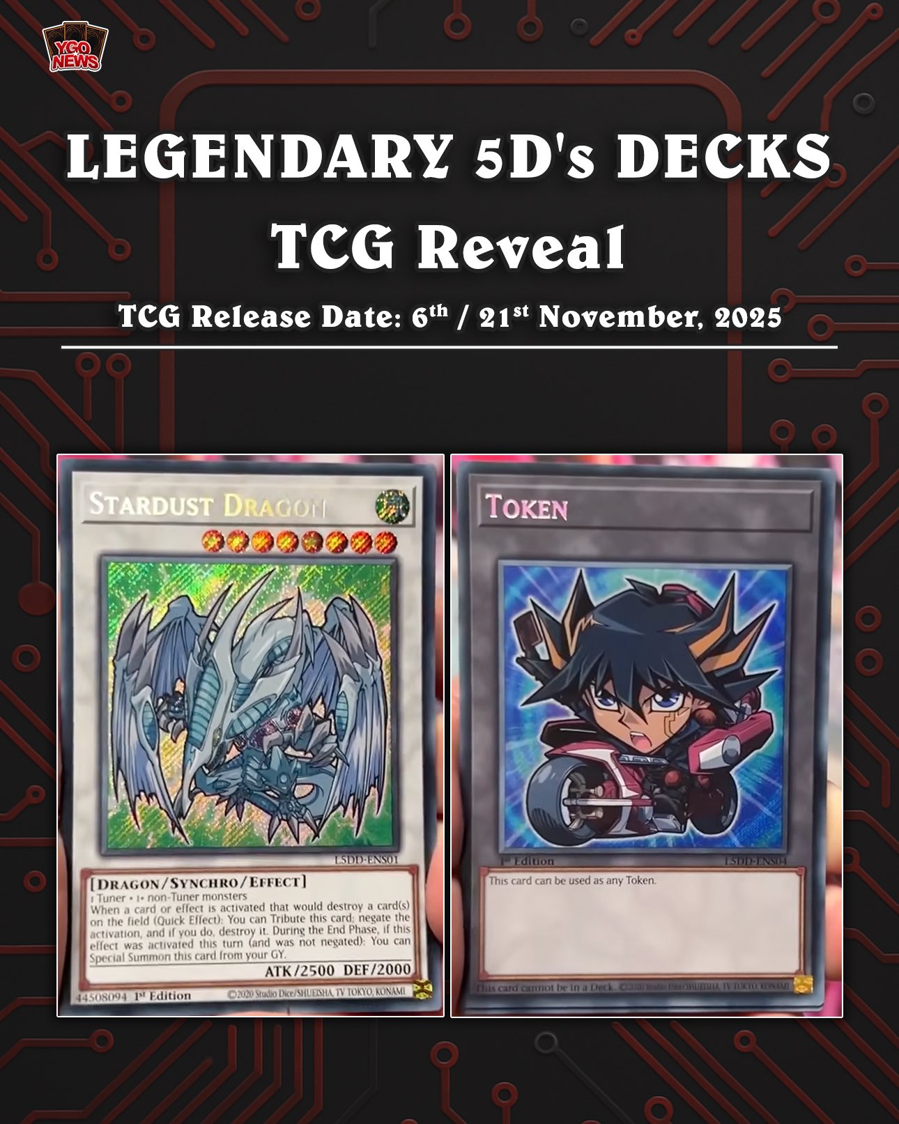 Highlights by シロクリボー (@shirokuriboh) / X