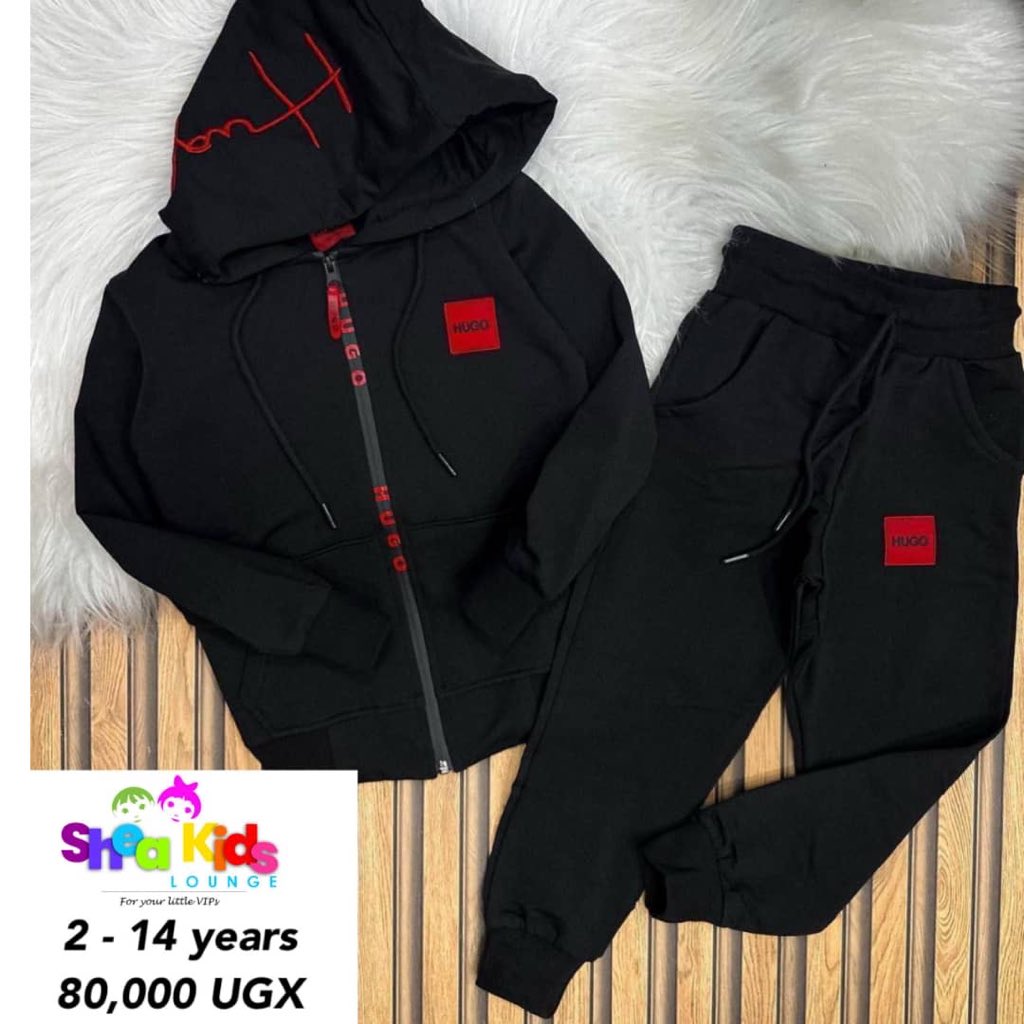 shea_kids's tweet image. Dress them up in confidence and cuteness 🔥🫶
Find trendy, comfy outfits for every little star at #SheaKids Lounge.

📍 Pioneer Mall, Shop PF-36
📞 0787-102570