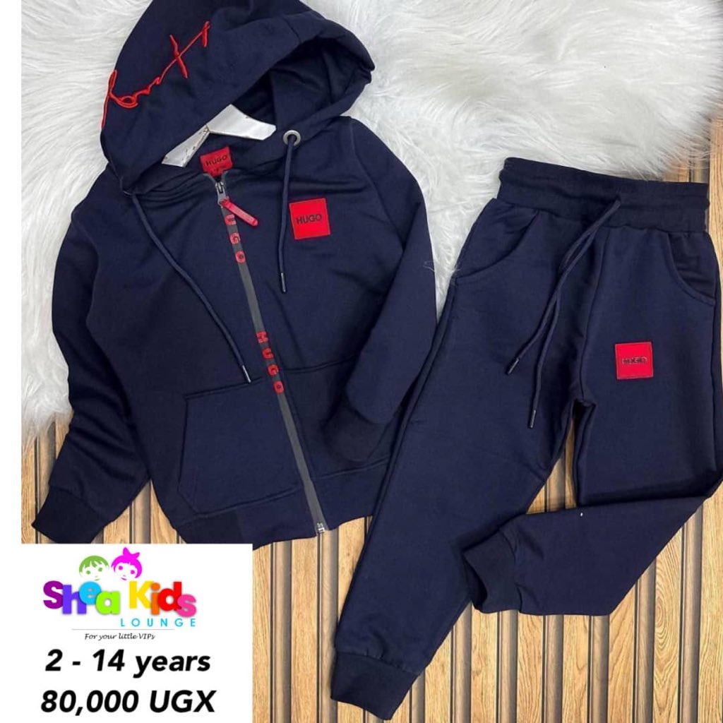 shea_kids's tweet image. Dress them up in confidence and cuteness 🔥🫶
Find trendy, comfy outfits for every little star at #SheaKids Lounge.

📍 Pioneer Mall, Shop PF-36
📞 0787-102570