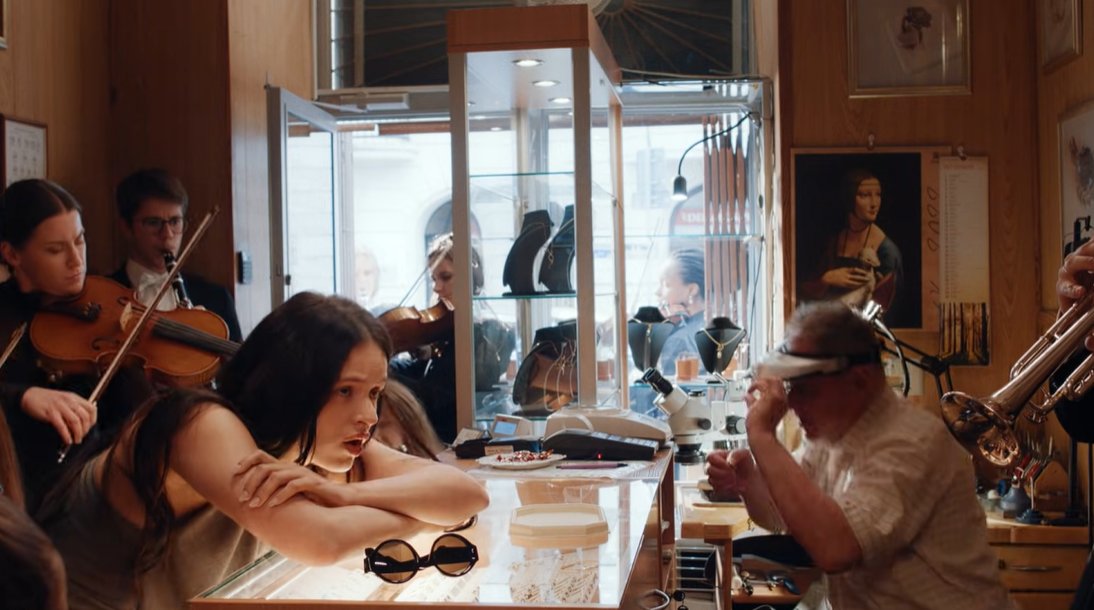 Hector Palmar tweet media