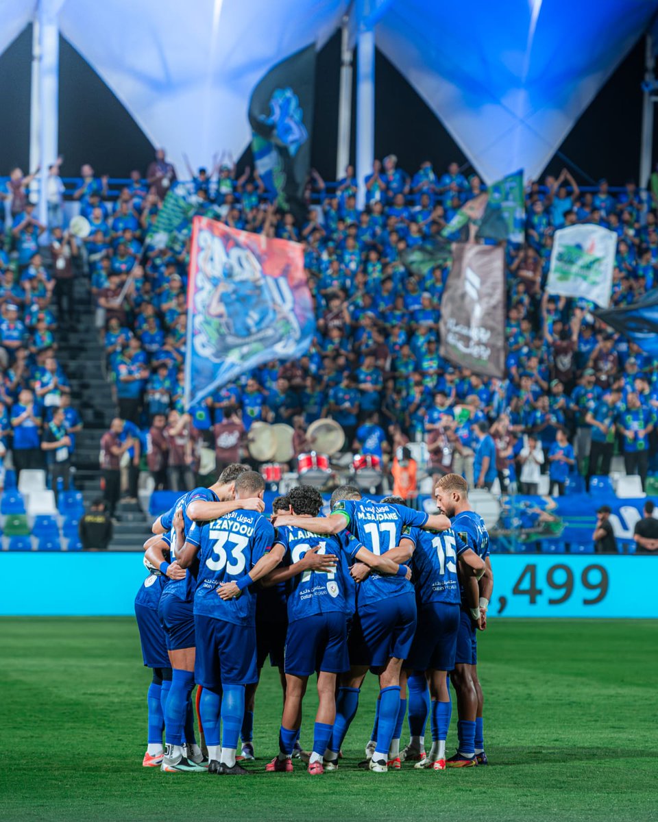 أكشن مع وليد (@actionma3waleed) on Twitter photo الفتح يفوز على الرياض 2-0 ويتأهل لدور الـ 8 من #كأس_خادم_الحرمين_الشريفين .. شاركنا رأيك عبر نقطة نظام 👇🏻
onshahid.net/601878yre
#الفتح_الرياض
#أكشن_مع_وليد الفتح يفوز على الرياض 2-0 ويتأهل لدور الـ 8 من #كأس_خادم_الحرمين_الشريفين .. شاركنا رأيك عبر نقطة نظام 👇🏻
onshahid.net/601878yre
#الفتح_الرياض
#أكشن_مع_وليد