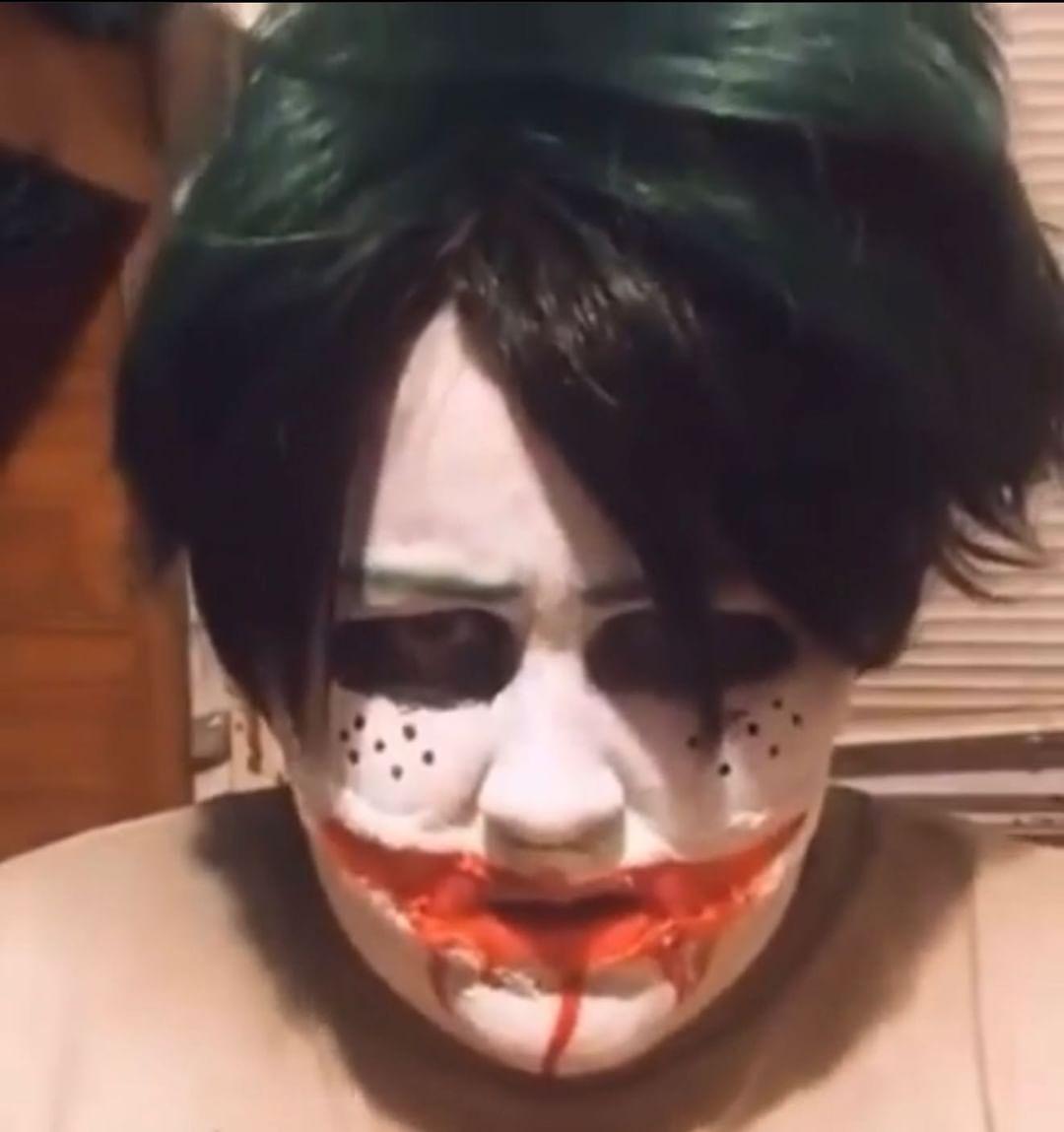 Cyclonus. Must. Win.