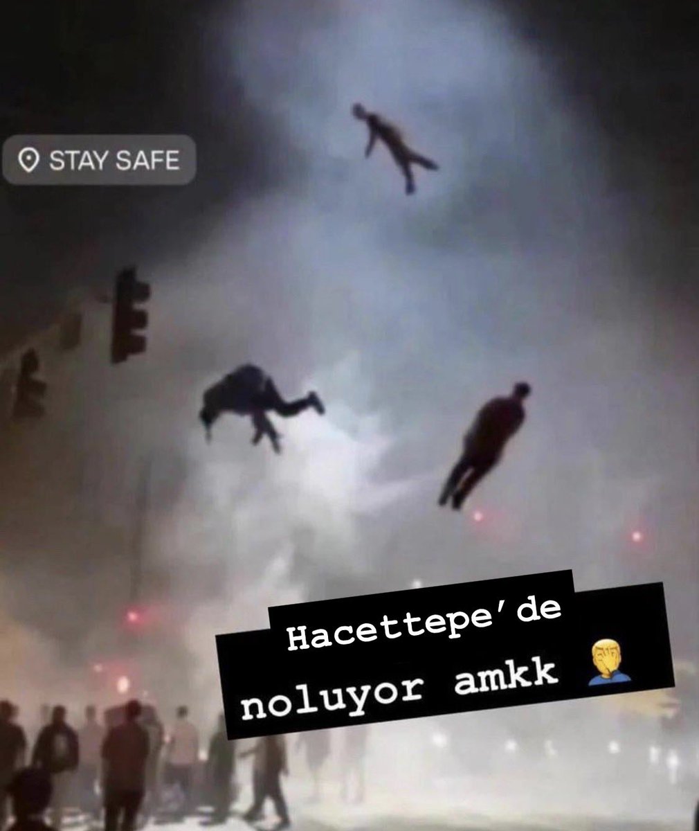 Newzat 🇹🇷͜͡҉✯ (@beysehirliyoruk) on Twitter photo 